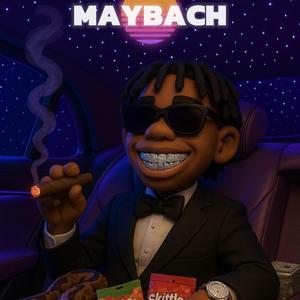 MAYBACH