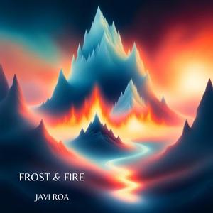Frost & Fire