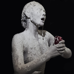 Каменное сердце