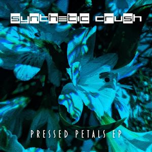 Loneliness Is The Price Of Freedom