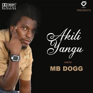 Natamani (feat. Dunga & Enika)