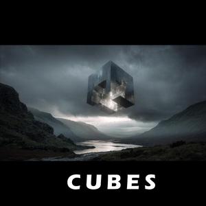 Cubes