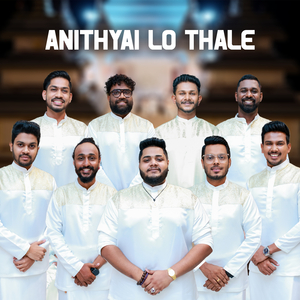 Anithyai Lo Thale