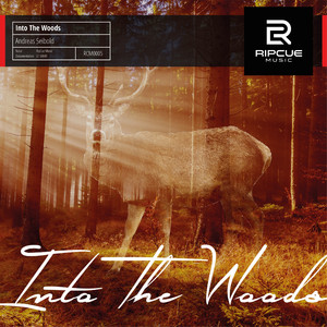 Simple Nature (Instrumental)