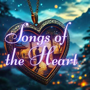 जीवनको कथा