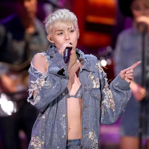 Why'd You Only Call Me When You're High?