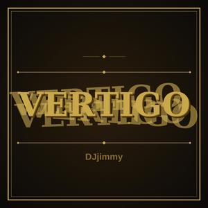 Vertigo (Slap House Mix)