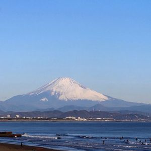 空灵- いつも何度でも