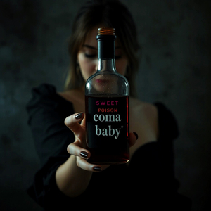 Sweet Poison