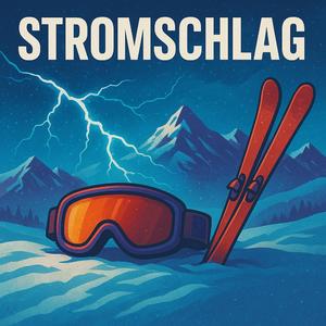 Stromschlag