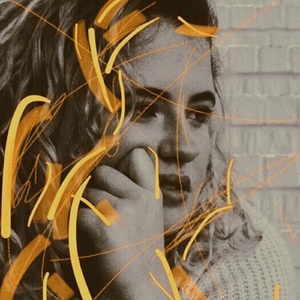 Canary