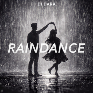 Raindance
