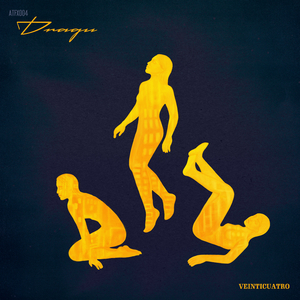 If She Wants It (Original Mix)