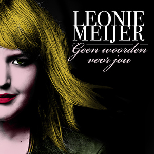 Geen Woorden Voor Jou