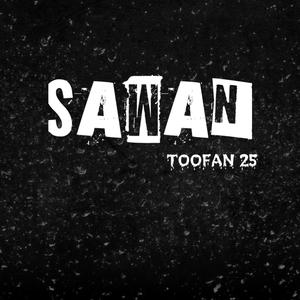 SAWAN