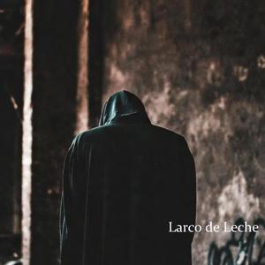 Trials of the Faithful