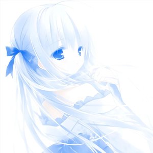 于栀-以梦为翼（于栀 remix）