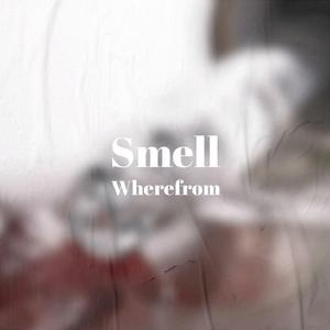 Smell Wherefrom