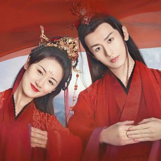 琉璃 电视剧影视原声带 (《琉璃美人煞》)