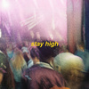 omgkirby - stay high