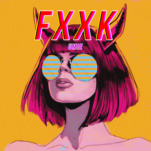 Fxxk