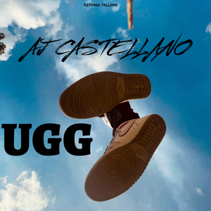 UGG (Extended Version)