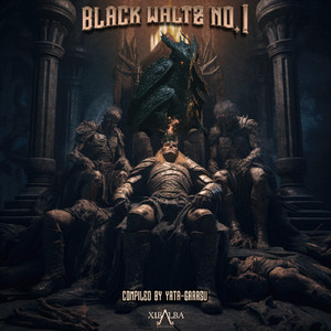 A Corrida Maluca (Original Mix)