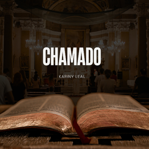 CHAMADO