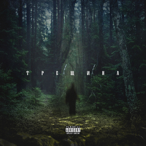 Трещина (prod. by PTSA)