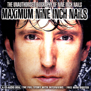 Downwards and Upwards