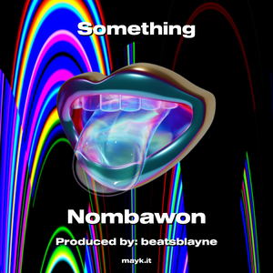 Something