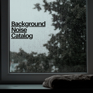 Raindrops on the Window, Pt. 5