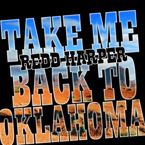 Remember the Alimony