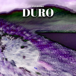 Duro