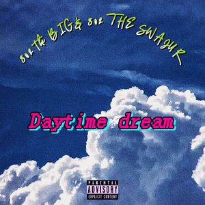 Daytime dream
