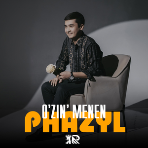O'zin' menen