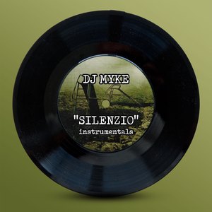 Anzi... siamo già arrabbiati (Instrumental)