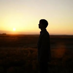 把思念吹向远方的爱人