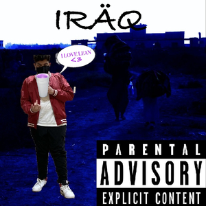 iräq