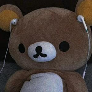 自始无终（男了个声版）（翻自 高鱼）