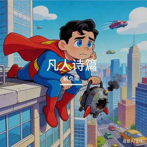 新凡人诗篇