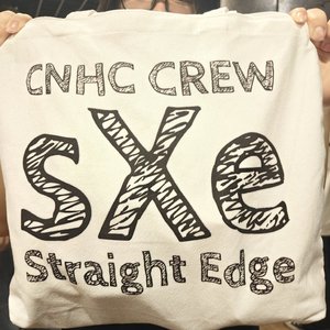 爱［Blessed be love］