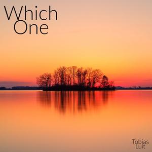 Which One