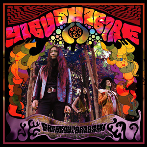 Trepanation Breakdown