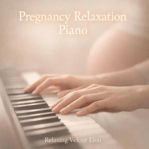 Quiet Weeks, Gentle Keys