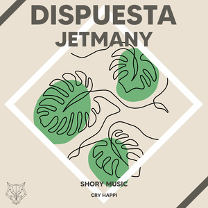 Dispuesta
