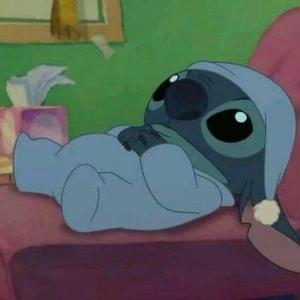 stay by my side (feat. sponsel)