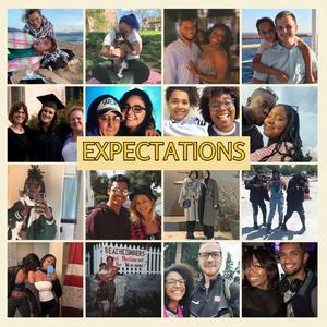 Expectations