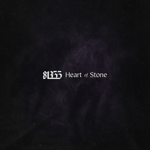 Heart of Stone