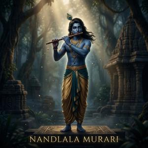 Nandlala Murari